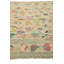 Tapis ivoire Oldfield