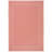 Arneshia Geometric Beige/Red Indoor / Outdoor Area Indoor/Outdoor Area Rug-196399500