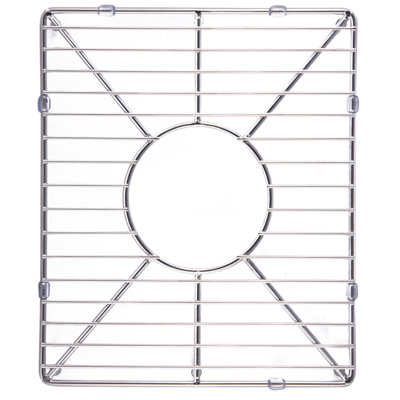 Sink Grid