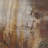 Molten Patina Framed Canvases, Set/2