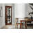 Dining Cabinet-1828726197