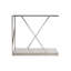 Maymont End Table
