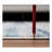Elegance GC_CNC6002 Area Rug-399423565