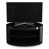 Gloss Black selected