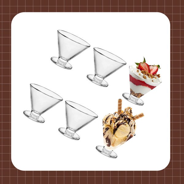 https://assets.wfcdn.com/im/98170035/resize-h600-w600%5Ecompr-r85/2390/239019406/Glass+Dessert+Bowls%2C+5.6+Oz+Clear+Footed+Dessert+Cups+Glass+Ice+Cream+Bowl+For+Sundae%2C+Ice+Cream%2C+Pudding%2C+Salad%2C+Snack%2C+Fruit+And+Dessert+%28Set+of+6%29.jpg