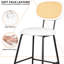 Tabouret de comptoir 24 po Audrienne-1516968625