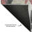 Premium Machine Washable Farolt AMF1893 Aztec Rug-312499604