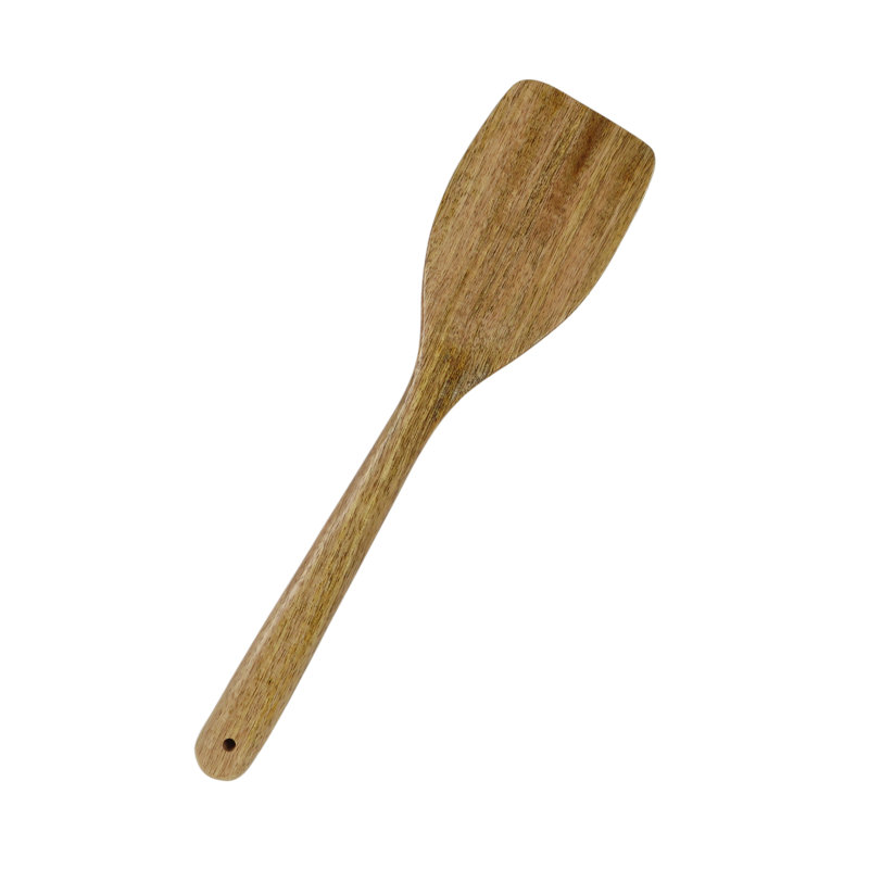 Spatule en bois / Turner