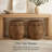 Storage Tote Basket-509735894