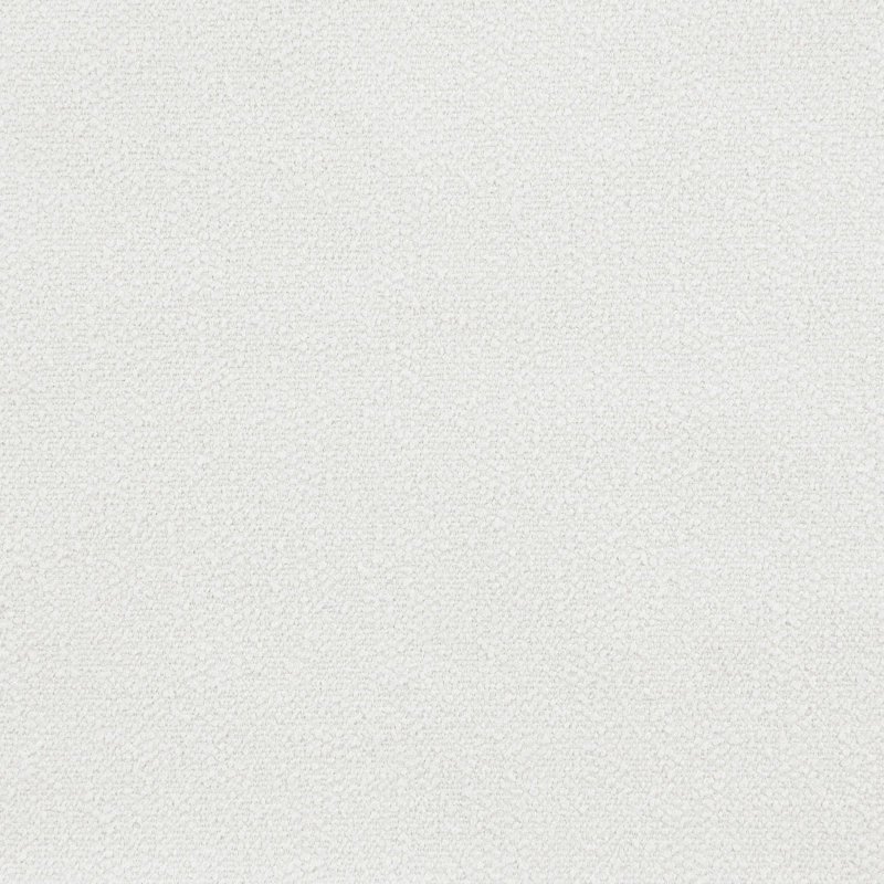 Canapé modulaire 6 pièces Segoura Ivory