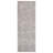 Emmeline Indoor Rug-57397644