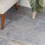Carreau de plancher et de mur en porcelaine mate 11,81 po x 23,62 po Mantis (13,55 pieds carrés / caisse) Mantis-63507972