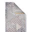 Cecil Area Rug-105725917