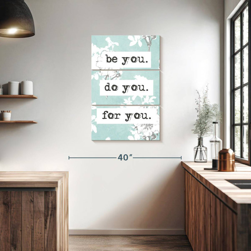 For For Quote, H 38 po x l 24 po