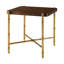 Kesden End Table-1178457384