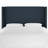 Tilly Upholstered Headboard-471108472