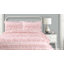 Ensemble de courtepointe réversible en microfibre Belle-2139270873-2139270878
