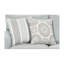 Grande Mist 8-piece Collection