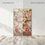 Moving Eden Print by Oliver Gal-896208630-983426032