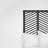 Liam Headboard-116249972-116249963