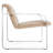 Skald Upholstered Accent Chair-96884320-96884329
