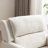 Upholstered Armchairs With Solid Wood Legs, Wide Boucle Accent Chairs-623476060