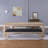 Billiard Bench with Storage for Olivia Slate Pool Table-2090128723