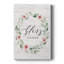 Bless Our Home - galerie sur mesure-857922057