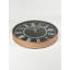 Horloge murale Kulreet-105528324-128766136