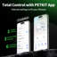 Purobot Max 3