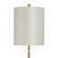 Rhynd Table Lamp