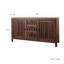 Buffet Farmhouse-1357528889