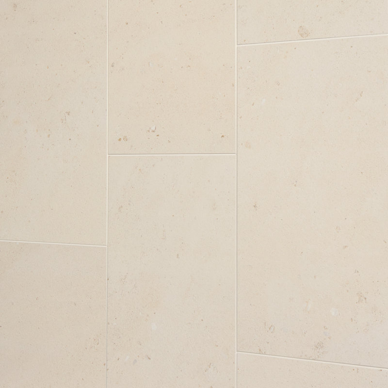 Carrelage 12 x 24 Daltile Sand and Stone (6 pièces par carton) (11,57 pieds carrés par carton), Sommet
