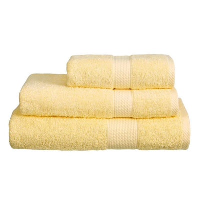 Linens Limited Large Towels, Bath Sheets for the Bath or Shower, Turkish Cotton, Soft and Luxurious, Super Absorbent, Machine Washable