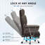 Inbox Zero Executive Chair-1010495787-1029332545