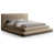 Taupe Corduroy Fabric is out of stock