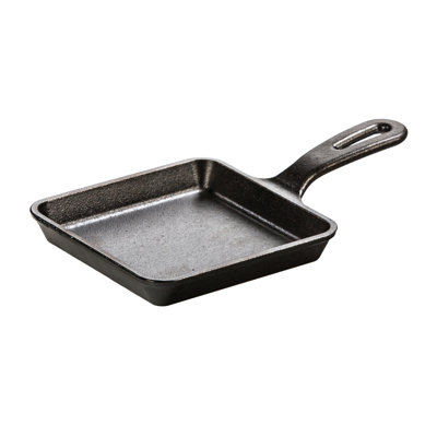 Non-Stick Skillet