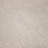 Happy Feet Linen Sand 22 in. x 72 in. Anti-Fatigue Kitchen Mat-98423136-98423134