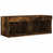 Smoked Oak is out of stock