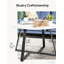 Minelva Single Coffee Table-1888874204-1916275976