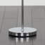 Gurpreet 154cm Traditional Floor Lamp-36154399-36154401-36154403