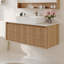 Meuble-lavabo simple 36 po avec lavabo-1517243460