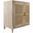 Alrick 71'' Wood Sideboard