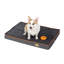 Orthopedic Dog Bed-61196607