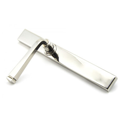 Avon Dummy Door Handle Kit