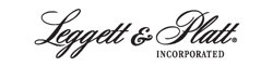 Leggett & Platt logo