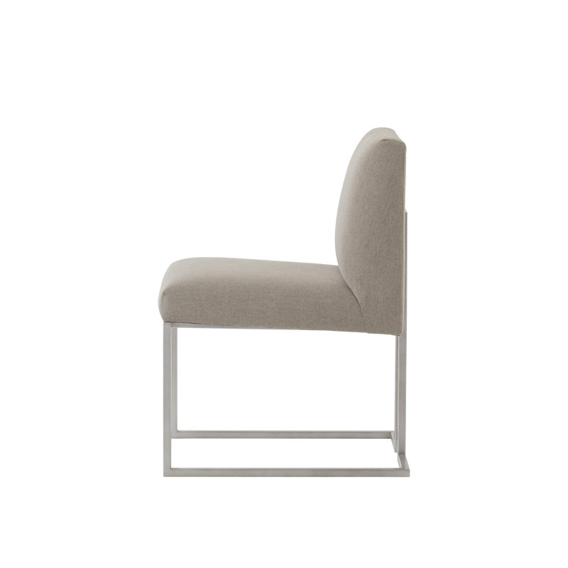 Maison 55 Upholstered Dining Chair