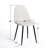 Delfinia Upholstered Side Chairs-112274198-45255869