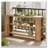 Sofa Table,Console Table