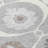  Malchow Area Rug-652496192
